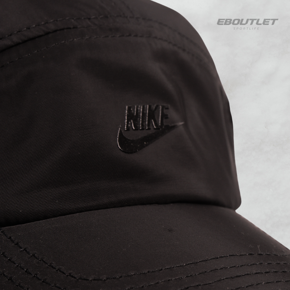 Boné Sportswear Running - Nike