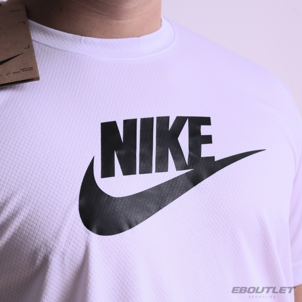 Camiseta Nike Dri-Fit Masculina – Unidade