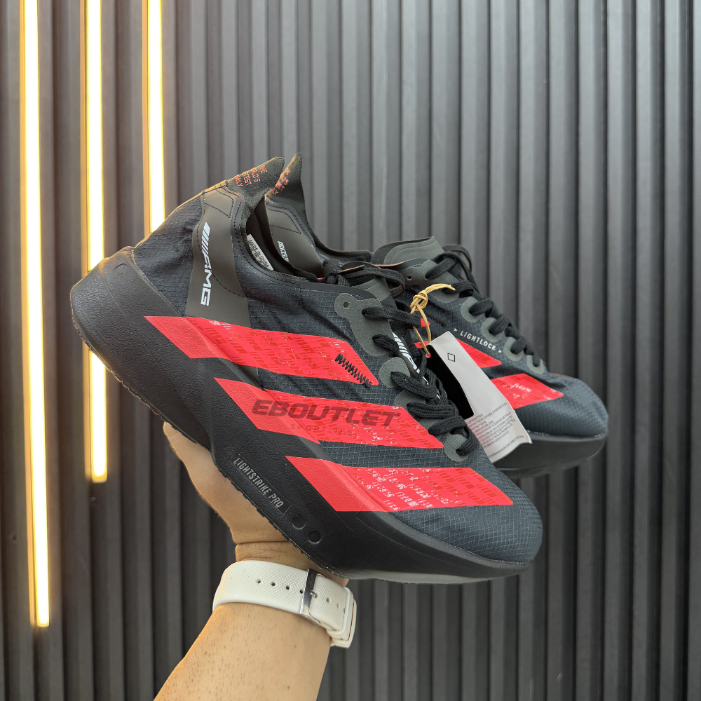 Adidas Adizero Adios Pro 4