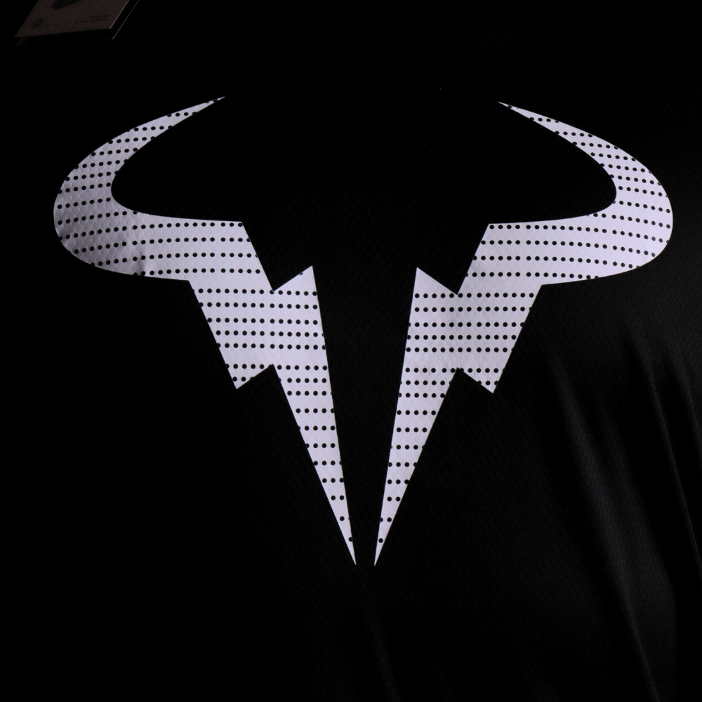 Camiseta Dri-Fit Masculina – Nike R. Nadal