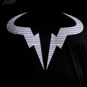 Camiseta Dri-Fit Masculina – Nike R. Nadal