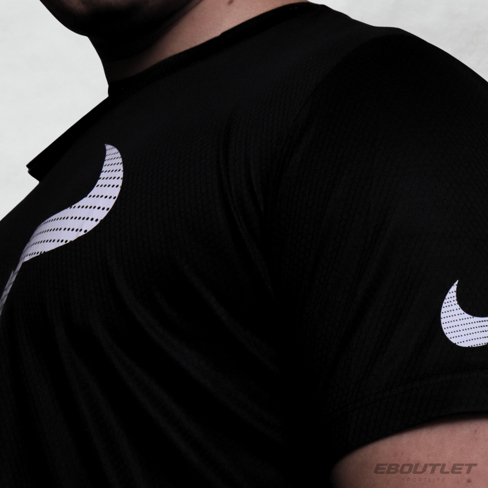 Camiseta Dri-Fit Masculina – Nike R. Nadal