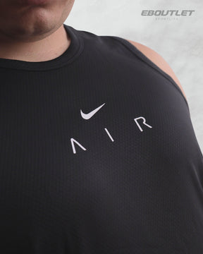 Regata Dri-fit unidade - Nike Air