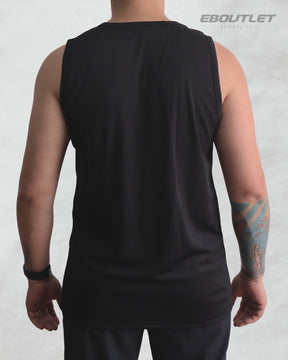 Regata Dri-fit unidade - Nike Air