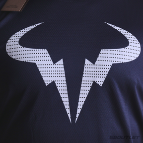 Camiseta Dri-Fit Masculina – Nike R. Nadal