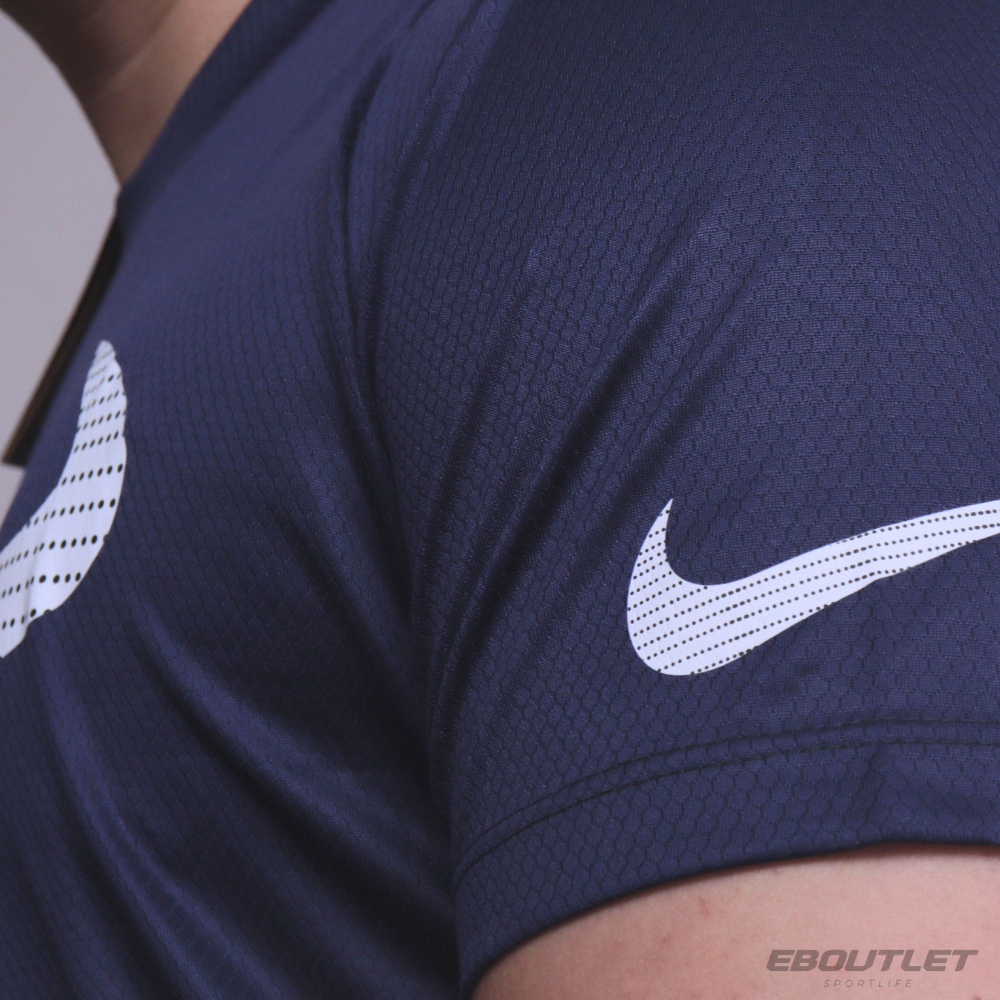 Camiseta Dri-Fit Masculina – Nike R. Nadal