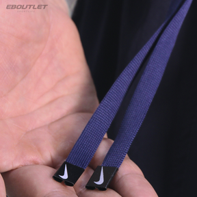 Shorts Dri-fit Mauricinho Nike - Unidade