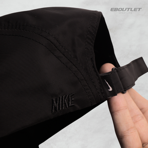 Boné Sportswear Running - Nike