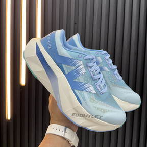 NB Fuelcell Rebel V4