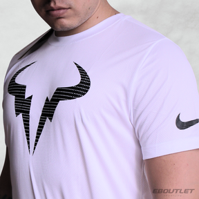 Camiseta Dri-Fit Masculina – Nike R. Nadal
