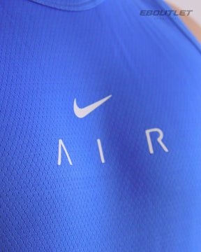 Regata Dri-fit unidade - Nike Air