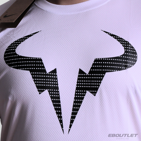 Camiseta Dri-Fit Masculina – Nike R. Nadal