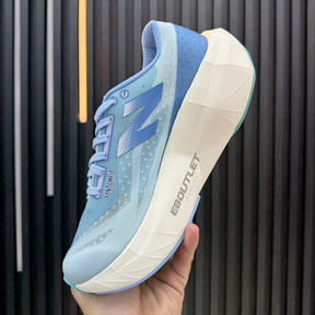 NB Fuelcell Rebel V4