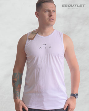 Regata Dri-fit unidade - Nike Air