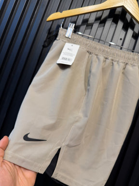 Shorts Nike de Compressão Dri-Fit Masculino — Unidade