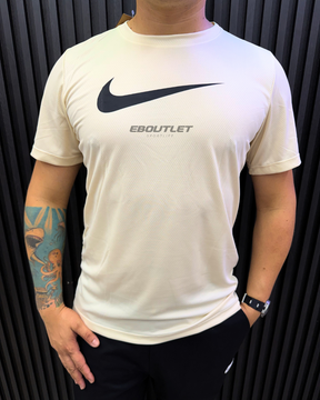 Camiseta Dri-fit - Nike