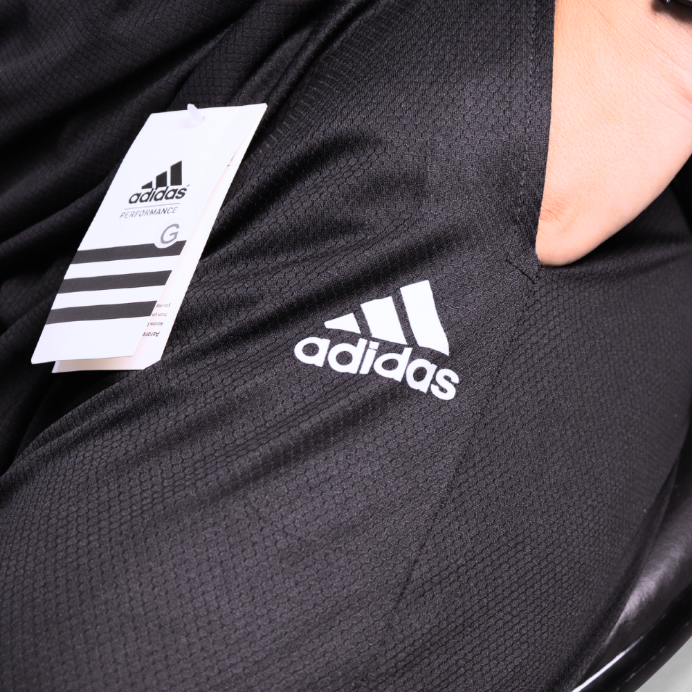 Calça Dri-fit Slim Adidas - Unidade