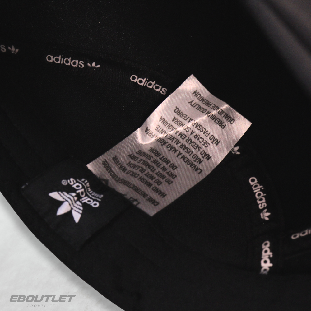 Boné Sportswear Running - Adidas