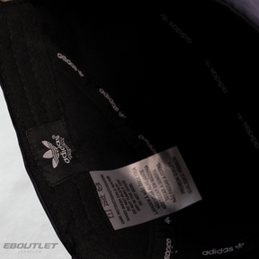 Boné Originals - Adidas