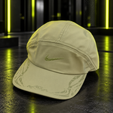 Boné Nike - Verde Militar