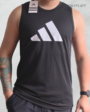 Regata Dri-fit unidade - Adidas
