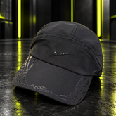 Boné Nike - Preto