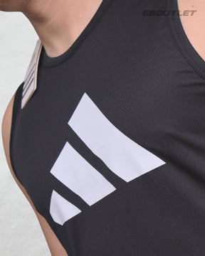 Regata Dri-fit unidade - Adidas