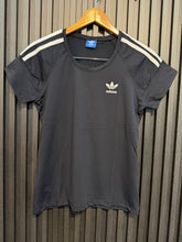 Camiseta Dri-Fit Adidas – Feminino
