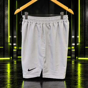 Shorts Nike de Compressão Dri-Fit Masculino — Unidade