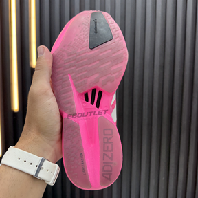 Adidas Adizero Adios Pro 4