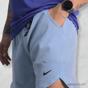 Shorts Dri-fit Mauricinho Nike - Unidade