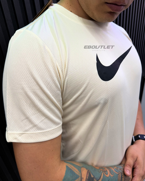 Camiseta Dri-fit - Nike
