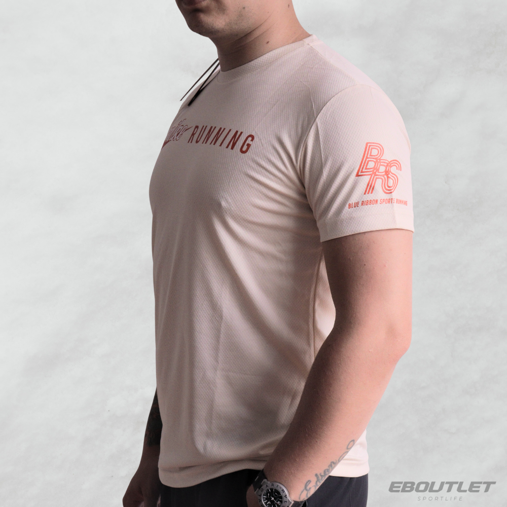 Camiseta Nike Running Dri-Fit Masculina – Unidade