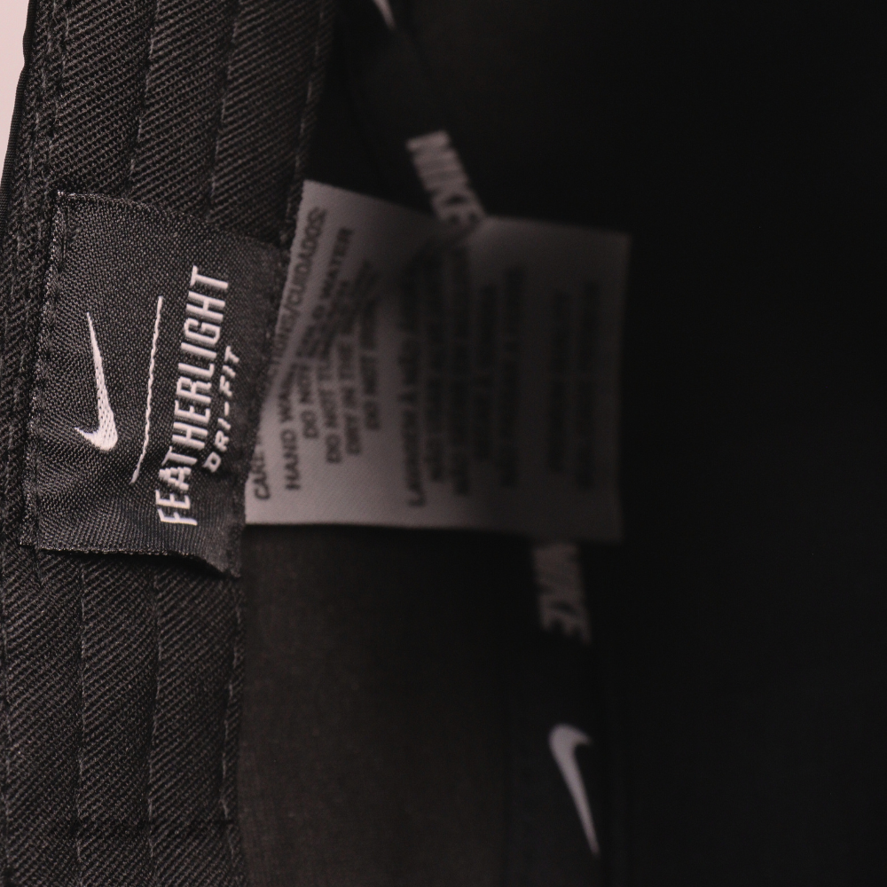 Boné Sportswear Running - Nike