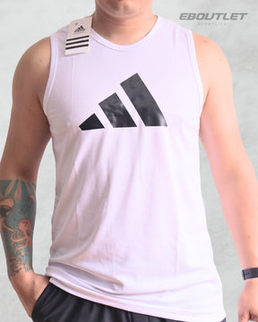 Regata Dri-fit unidade - Adidas