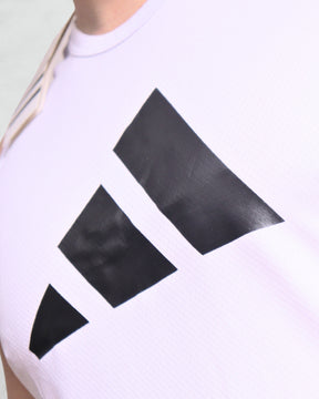 Regata Dri-fit unidade - Adidas