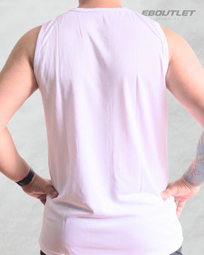 Regata Dri-fit unidade - Adidas