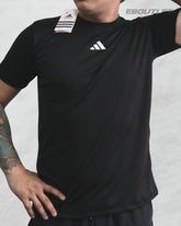 Camiseta Dri-fit unitário - Adidas