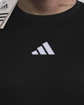 Camiseta Dri-fit unitário - Adidas