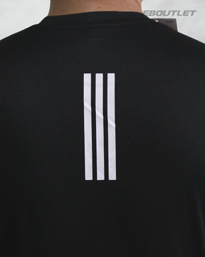Camiseta Dri-fit unitário - Adidas