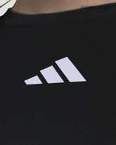 Camiseta Dri-fit unitário - Adidas