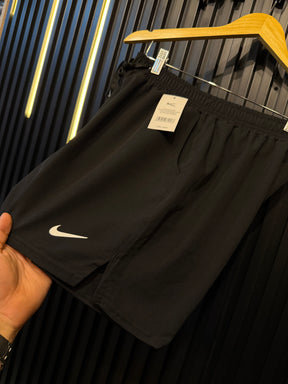 Shorts Nike de Compressão Dri-Fit Masculino — Unidade