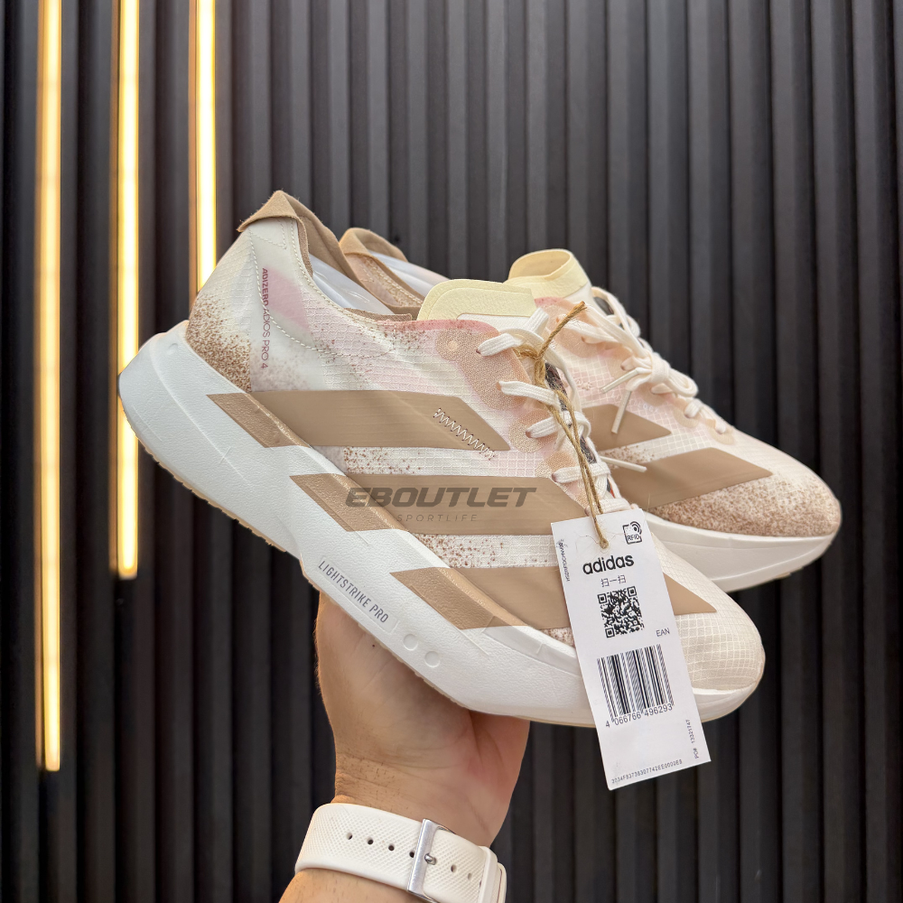 Adidas Adizero Adios Pro 4