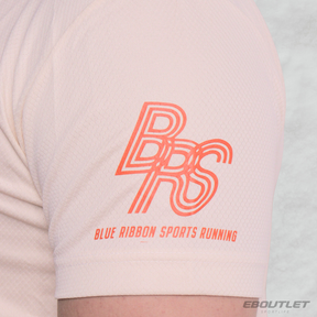 Camiseta Nike Running Dri-Fit Masculina – Unidade