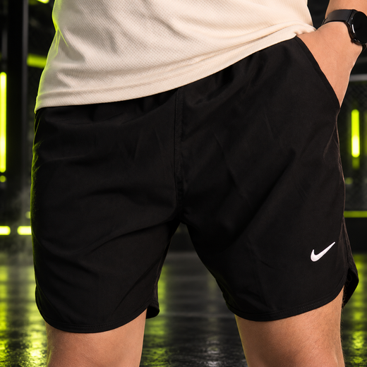 Shorts Dri-fit Mauricinho Nike - Unidade
