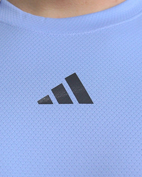 Camiseta Dri-fit unitário - Adidas