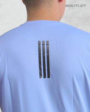 Camiseta Dri-fit unitário - Adidas