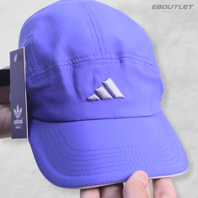 Boné Sportswear Running - Adidas