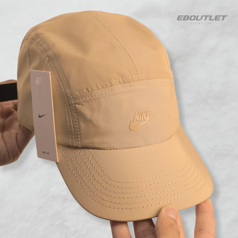 Boné Sportswear Running - Nike