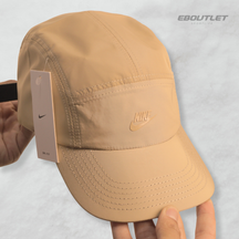 Boné Sportswear Running - Nike